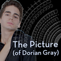 The Picture (of Dorian Gray)